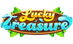 Lucky Treasure Casino