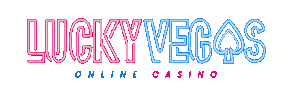 Lucky Vegas Casino