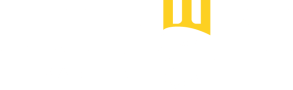 Lucky Wins Casino