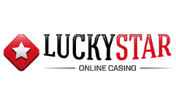 LuckyStar Casino