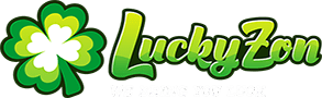 LuckyZon Casino