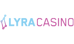 Lyra Casino