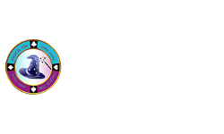 Magical Spin Casino