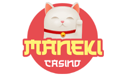 Maneki Casino