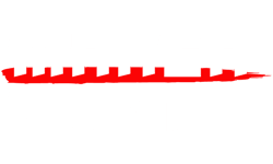 Manga Casino