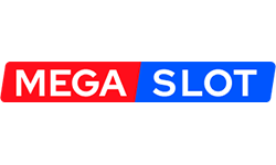 Megaslot Casino