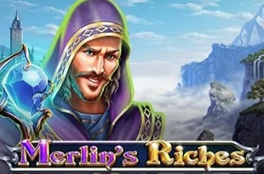 Merlin’s Riches