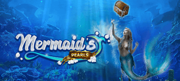 Play Mermaid’s Pearls with Free Spins and No Deposit Bonus Codes