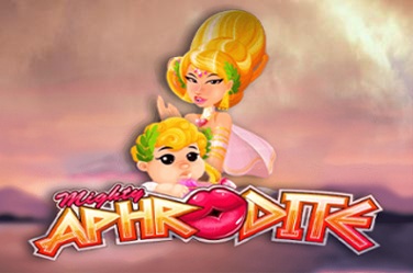 Mighty Aphrodite