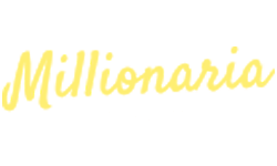 Millionaria Casino