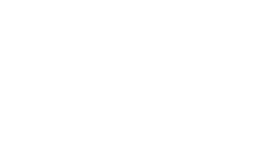Mr.SuperPlay Casino