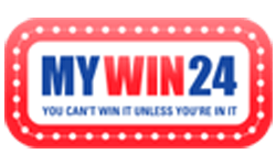 MyWin24 Casino
