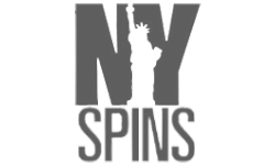 NYSpins Casino