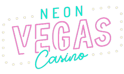 Neon Vegas Casino