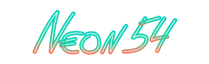 Neon54 Casino