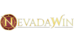 Nevada Win Casino