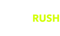 NightRush Casino