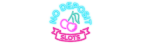 No Deposit Slots Casino