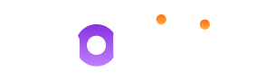 Nomini Casino