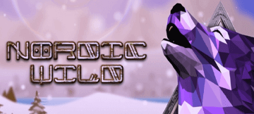 Play Nordic Wild with Free Spins and No Deposit Bonus Codes
