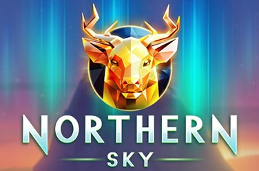 Northern Sky