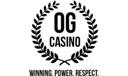 OG Casino