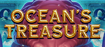 Play Ocean’s Treasure with Free Spins and No Deposit Bonus Codes