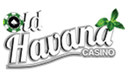 Old Havana Casino