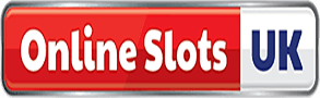 Online Slots UK Casino