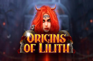 Origins of Lilith