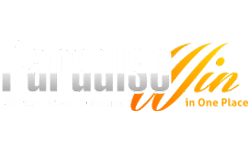 Paradise Win Casino