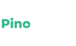 Pino Casino