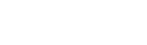 Platin Casino