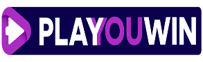 Playouwin Casino