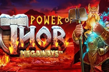 Power of Thor