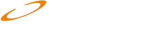 Praise Casino