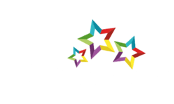 PrimaPlay Casino