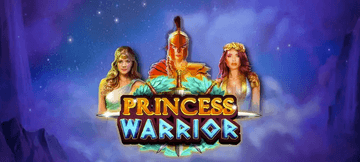 Play Princess Warrior With Free Spins and No Deposit Bonus Codes