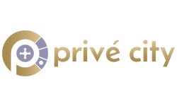 Prive City Casino