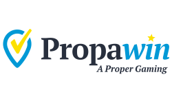 PropaWin Casino