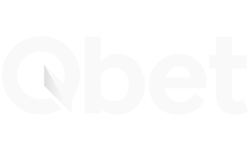 Qbet Casino