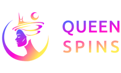 QueenSpins Casino