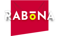 Rabona Casino