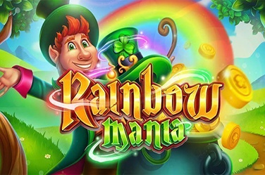 Rainbow Mania