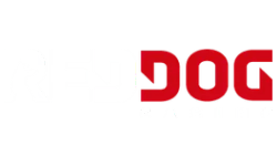 Red Dog Casino
