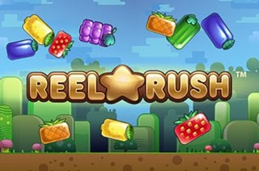 Reel Rush