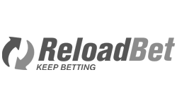 ReloadBet Casino