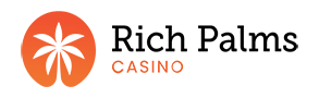 Rich Palms Casino