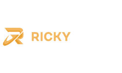 Ricky Casino