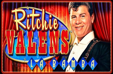 Ritchie Valens
